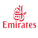 Advertiser logo