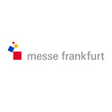 Advertiser logo