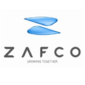Advertiser logo