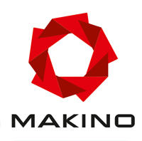 Makino