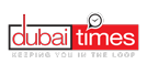 Dubai Business Pages
