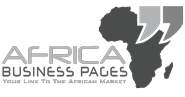 Africa Business Pages