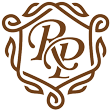 Royal Prince Holding LLC Logo