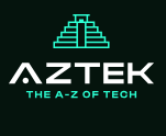 Aztek DWC LLC Logo