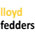 Lloyd Fedders Logo
