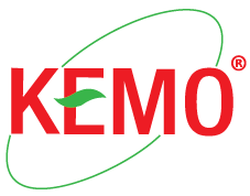 Al Kamal Shampoo & Cleaning Material International LLC
