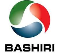 Bashiri General Trading- Dubai