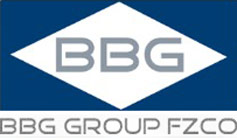 BBG Trading Logo