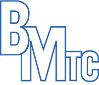 BMTC Logo