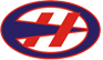 Al Hawai Furniture & Equipment Logo