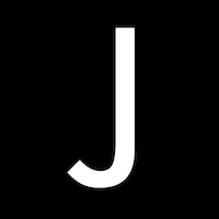 Jubilee Watches