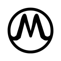 Malisco Switchgear