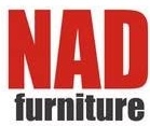 New Al Dhaid Furniture