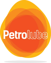Petrolube Oil and Grease Co. Ltd.