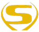 Sahni Tyres Logo