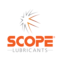 Scope Lubricants