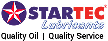 Startec Lubricants