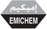 Emirates Chemical Industrial Co