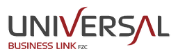 Universal Business Link FZC
