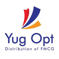 YugOpt Russia